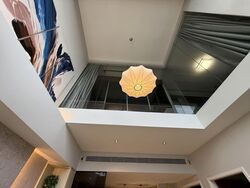 Cyan (D10), Condominium #598742221